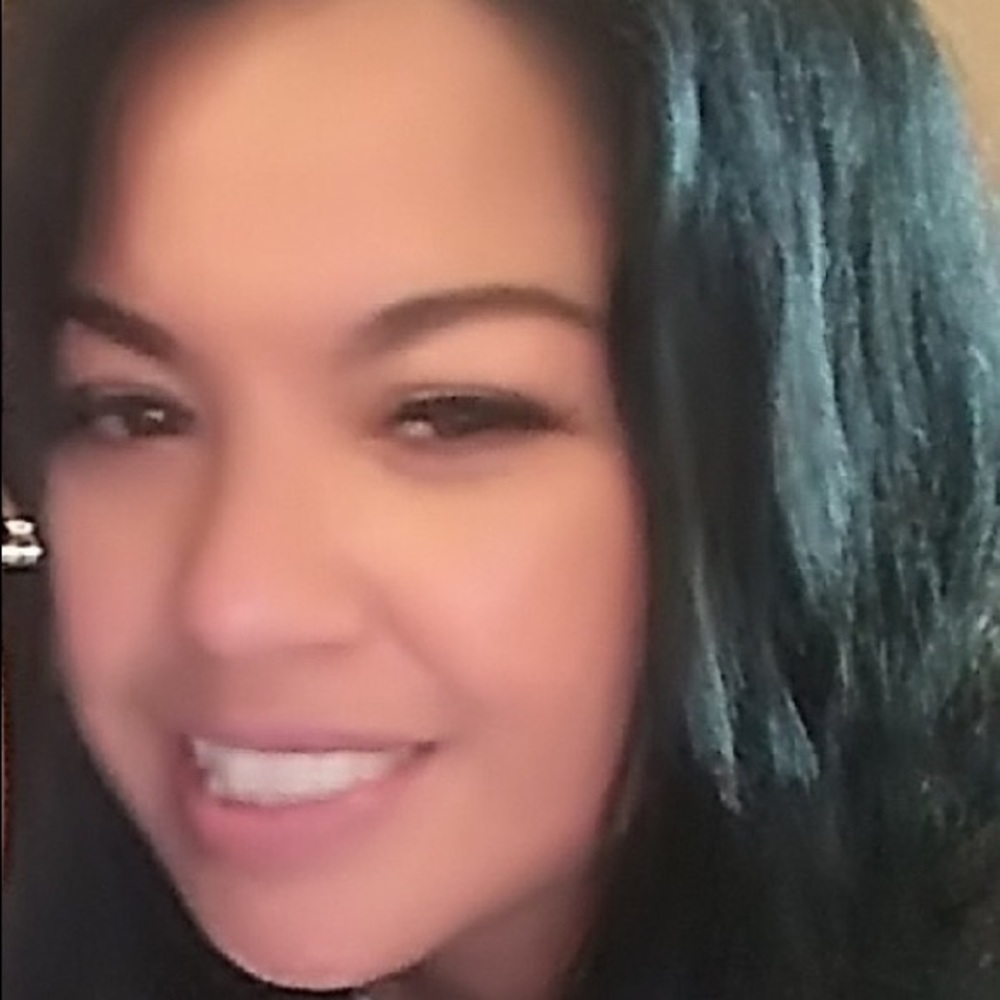 Meet your Posher, Carmen